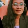 sneha estam