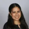 Lizbeth Abad