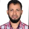Md Shohel Rana