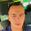 Berker Özsoy