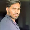 Sai Srujan Bikkasani