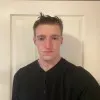 Brandon Tracy