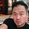 Scott Yu