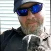 Keith Anderson