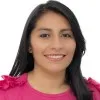 Andrea Vergara