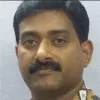 Shobi George