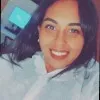 Nouf Suliman