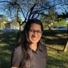 Siri Sampagaonkar