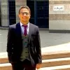 Abdelrahman Gamal Zad
