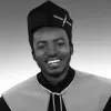 Praise Emukah