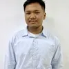 Adib Wira Utama