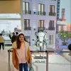Pooja Shashank Shekhar
