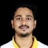 Manish Kumar Singh