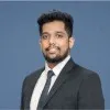 Thamindu Hennayake
