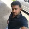 SATHISH KUMAR