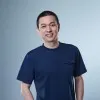 William Li