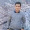 Deepak Singh