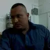 John Ramsingh
