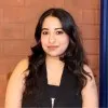 Sakshi Pachouri