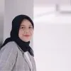 Sintya Apriani