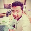 Umer Ahmed