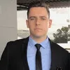 Steven Di Pizio