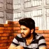 sandanibasha shaik