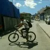 Berat