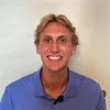 Macoy Thiesen
