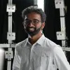 Sujay HG