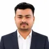Akshay Tejale