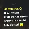 Shakeel Arif
