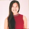 Geraldine LEE