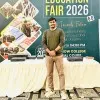 Zafar Shah