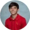 Mark Murack