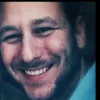 David Bergman