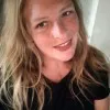 Lauren Faley