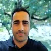 Koray