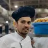 Jashpal Singh Panwar