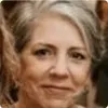 Beth Schuster