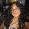 Beatriz Mojica