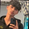 Rohan kumar Sarbariya