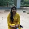Vaishnavi Rathod