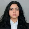 Vanshika Joshi