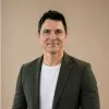 Rob Kibler