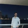 islam sobhy