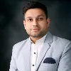 Gaurav Agarwal