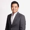 John Robert Chua