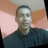 Zenilton Da Silva Mendes