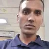 Dambar Puri